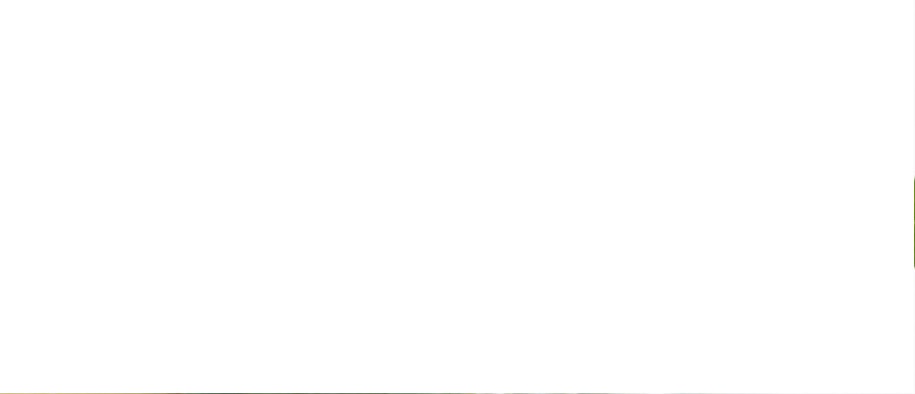 逢甲日租,逢甲民宿